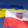 Переклади: польська, українська, російська мова 