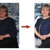 Оброблю та покращу ваші фото в фотошопі. Заміна фона. Коррекція портрета.