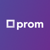 Обработка заказов вeдение магазина Prom,Rozetka