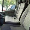 Перевозка грузов Renault Master грузоперевозка термофургон