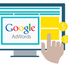 Налаштування реклами Google Adwords