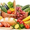 Доставлю Продукты