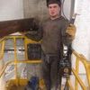 зварювання алюмінію та його сплавів , нержавійки  та інших кольорових металів ! чорний метал , чавун 
