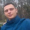 Ищу работу или подработку!