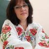 онлайн заняття з англійської мови 