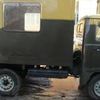 Доставка грузов по городу и области