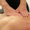 Общий классический массаж - необходимая каждому процедура для поддержания здоровья,  приведения мышц в нормо-тонус.  