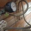 Сантехнічні роботи любої складності.