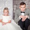 Ведущий на 1 годик Киев/день рождения/выпускной/корпоратив/весілля/dj/крестины ребенка/юбилей