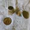 Мобильная съёмка