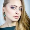 Свадебный / вечерний / выпускной / все виды макияжа