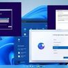 Комп'ютерна допомога системний адіністратор IT, установка Windows і тд