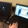 Обслуговування Windows: XP, 7, 8.1, 10. Якісний!!! Ремонт Ноутбуків, Комп'ютерів, Нетбуків.