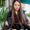 Улучшение фото