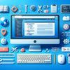 Тестування сайтів і додатків (QA)