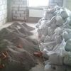  Выполню любые работы связанные с разгрузкой и выгрузкой!!