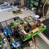 Ремонт сварочных инверторных аппаратов
