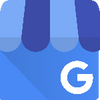 Реєстрація профілю Google My Business (точка на Google Maps)
