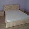 Реставрация матрасов