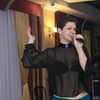 Ведущий на свадьбу, праздник, концерт, выпускной