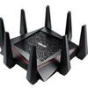 Налаштування Wi-Fi мережі