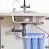 Установка и ремонт фильтров воды