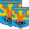 Прорисовываю изображения в векторе
