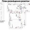 Надаю послуги дизайну інтерʼєру 