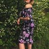 Перешить одежду 