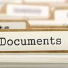 Наведу порядок в любых документах, создам архив, базу в Excel