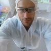 Подготовка поверхностей к покраске и штукатурке