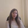 Психологічна підтримка он-лайн.
