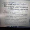 Набор текстов