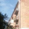 Ремонт крыш балконов,сварка каркаса балкона обшивка сайдинг О или вагон ко,утепление стен Пено пласто,покраска.сгарантие