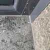 Гермитизація примикань прилеглих поверхонь