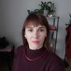 Онлайн та очна психотерапія 