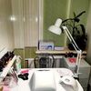 ТОП майстер з манікюру - ПРАЦЮЮ ЗІ СВІТЛОМ І БЕЗ 