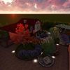 3D візуалізація Вашої території 