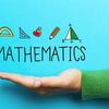 Репетитор з математики 4-9 класи