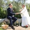 Профессиональная Видео-фото съёмка