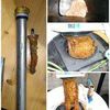 Чистка бойлера