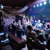 DJ Звукорежиссёр