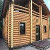 Строительство струбов под ключ