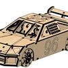 3D моделирование в SOLIDWORKS