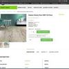 Разработка онлайн магазина