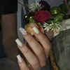 Нарощування від 1 до 10 довжини 