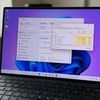 Настройка ПК и ноутбуков: Windows, драйверы, оптимизация, софт.