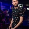 ведущий на выпускном 