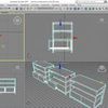 3d мебели для сайта