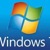 Установка Windows (Быстро, качественно)